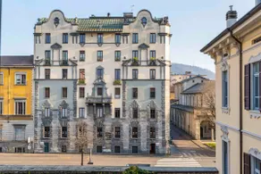 Apartment Porta Torre - Image 3