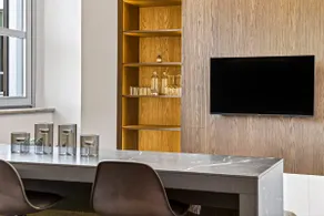 Apartment Porta Torre - Image 5