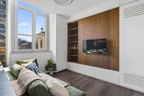 Apartment Porta Torre - Image 4