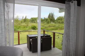 Riverbend Cabin in Union - Image 5