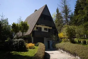 Holiday house pr' ta star lip' - Image 5