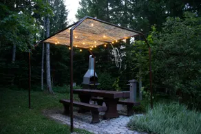 Holiday house pr' ta star lip' - Image 3