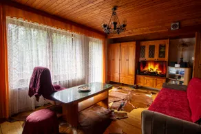 Holiday house pr' ta star lip' - Image 2