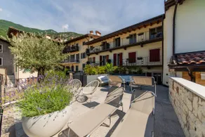 HB Boutique Apartment - Armonia (1Bedroom Delux) - Image 2