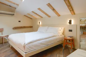 HB Boutique Apartment - Armonia (1Bedroom Delux) - Image 4