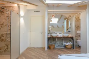 HB Boutique Apartment - Armonia (1Bedroom Delux) - Image 5