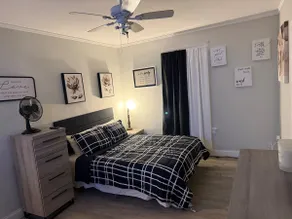 Luxe Retreats is a modern stay in Cincinnati - Image 2