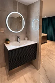 Golden Junior - JACUZZI - Image 3