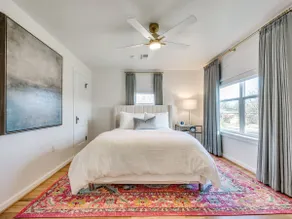 Benton Cottage. WI-FI. Sleeps 5. Garage. - Image 4