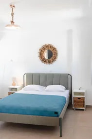 Orion Sea View Studio - Image 2