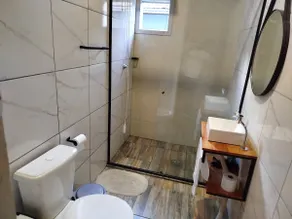 Flávio’s B&B, Twin Bedroom - Image 2
