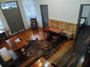 Flávio’s B&B, Twin Bedroom - Image 4