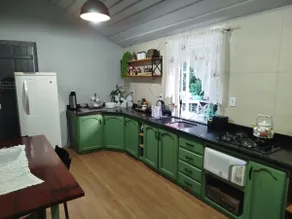 Flávio’s B&B, Twin Bedroom - Image 5