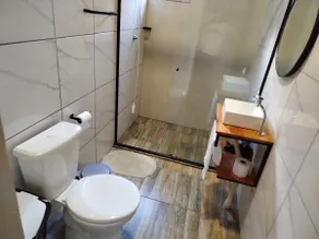 Flávio’s B&B, Twin Bedroom - Image 3