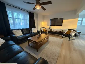 Seaway Valley Retreat - Image 2
