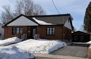 Seaway Valley Retreat - Image 3