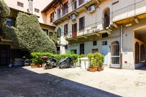 Jasmine House - MARTINI's Home, Milano - Image 5