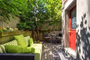 Relaxing City Retreat | Terrace & Full Kitchen - Image 4