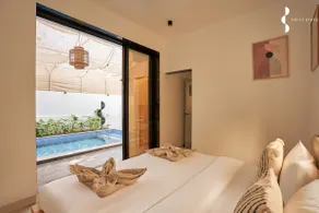 Privy Stays- Ziva Villa, Alibag - Image 5
