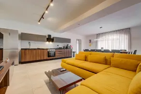 Villa Ilwien - Private Rooftop Pool - Terrace - Image 3