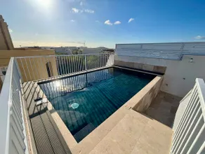 Villa Ilwien - Private Rooftop Pool - Terrace - Image 4