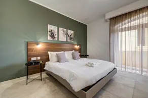 Villa Ilwien - Private Rooftop Pool - Terrace - Image 2