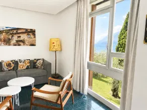La Perla del lago - Image 3