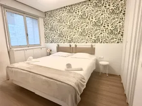 La Perla del lago - Image 4