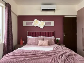 Modern 2BHK High-Rise | Skyline Views near NESCO - Image 5