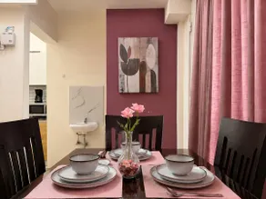 Modern 2BHK High-Rise | Skyline Views near NESCO - Image 3