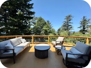 Pacific Vista Gold Beach/Ocean View Retreat - Image 3