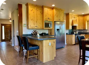 Pacific Vista Gold Beach/Ocean View Retreat - Image 4