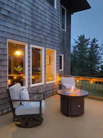 Pacific Vista Gold Beach/Ocean View Retreat - Image 2