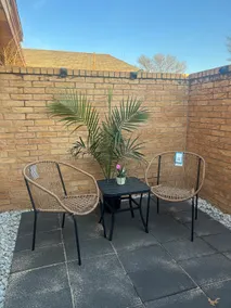 Modern updated 2 bed, 2 bath, 2 story townhome! - Image 4