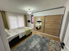 konforlu apart - Image 3
