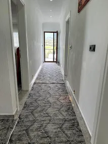 konforlu apart - Image 5