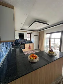 konforlu apart - Image 2