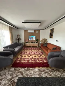 konforlu apart - Image 4