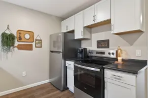 The Little Troy Bungalow - Image 5