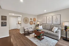 The Little Troy Bungalow - Image 3
