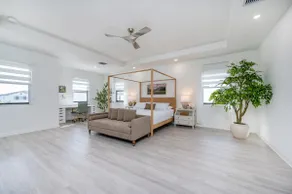 Wanderlust Villa /Saltwater Heated Pool/pet/bbq - Image 2