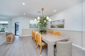 Wanderlust Villa /Saltwater Heated Pool/pet/bbq - Image 4