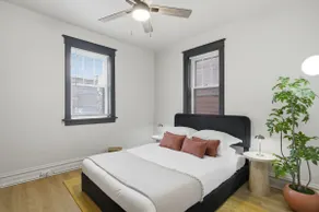 Tower Grove 3BR | Stylish Family Stay - Image 2