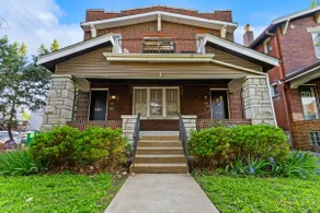 Tower Grove 3BR | Stylish Family Stay - Image 5