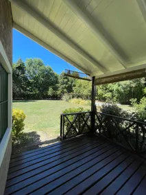 Relaxation, nature and comfort in Los Cardales - Image 5