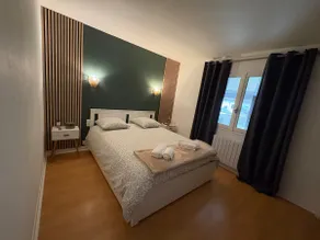 Quiet, welcoming house for 6 people - Image 4