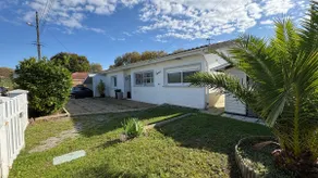Quiet, welcoming house for 6 people - Image 2