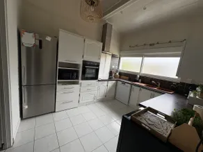 Quiet, welcoming house for 6 people - Image 5