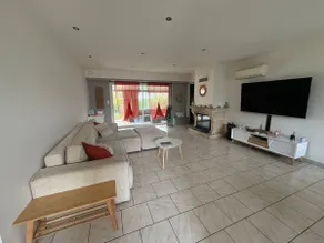 Quiet, welcoming house for 6 people - Image 3