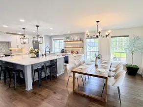 Cozy Guest House in Monroe - Image 3
